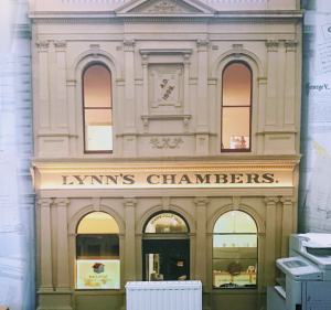 Legal Services in Victoria Australia Law on Lydiard