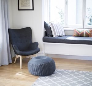  Barefoot Renovations