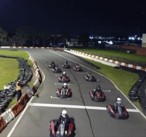 YPA Wyndham City Real Estate in Werribee