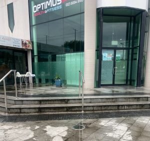 Make Clean Services Cleaning service in Lakemba