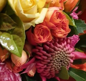 Berwick Flowers Florist in Berwick