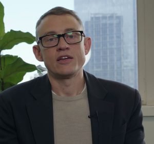 Kiandra IT Services in Melbourne