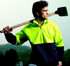 Apparel Corporation Marketing agency in Melbourne