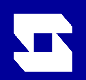 Paradyme Security Safety Services & Supplies in Collingwood