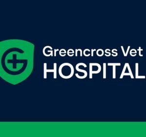 Greencross Vet Hospital at the University of Melbourne Pet care service in Werribee