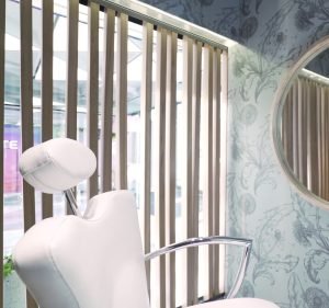 endota spa Canberra Spa & Massage in Canberra