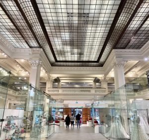 Real Estate Agencies in Melbourne Australia 271 Collins