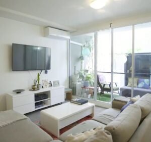 Belle Property Carlton Real Estate in Carlton