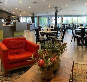  Saltwater @ Bundilla