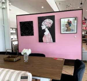 Early Settler Furniture Store Cairns Furniture in Manunda