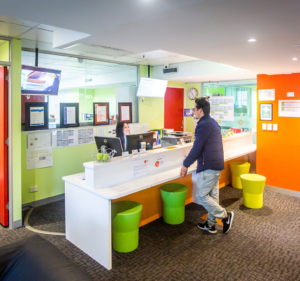 Victorian Institute of Technology (VIT) Education in Melbourne