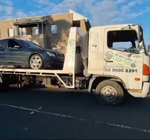 We Buy Cars Cash Paid Car dealer in Point Cook