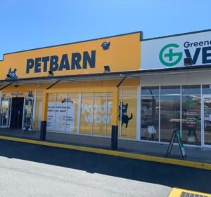 Veterinary Clinics in Melbourne Australia Greencross Vets Preston