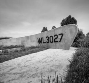 Real Estate Agencies in Wyndham Australia BigginScott Wyndham