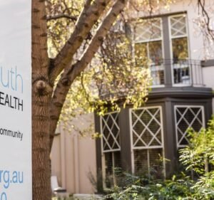 Better Health Network (BHN) South Melbourne Health & Medical in South Melbourne