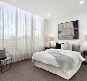 Victoria Estate Agents Real Estate in Chadstone