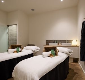 endota spa Rundle Mall Spa & Massage in Adelaide