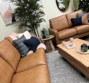 BJ's Furniture and Bedding