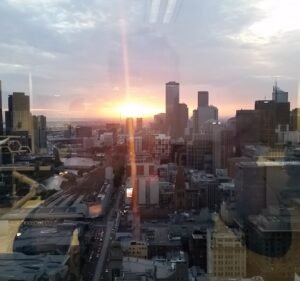 Consulting Services in Melbourne Australia L.E.K. Consulting