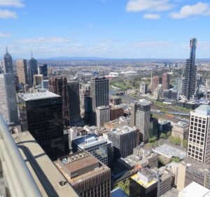 Rocket Networks IT Services in Kensington