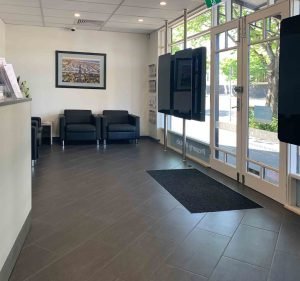 Cayzer Real Estate Real Estate in Albert Park