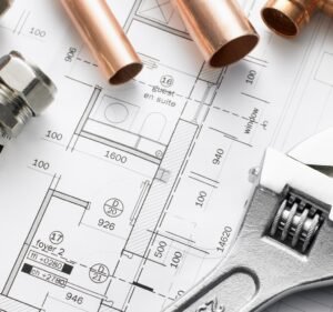 Plumbing Services in Point Cook Australia WESTERN INDUSTRIAL PLUMBING SERVICE PTY LTD