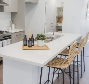 Right Floors Brisbane Flooring store in Slacks Creek