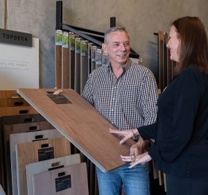 Online Flooring Store Flooring store in Burleigh Heads