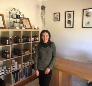 Naturopathy and Alternative Medicine in Victoria Australia Marisa's Naturopathic Wellness