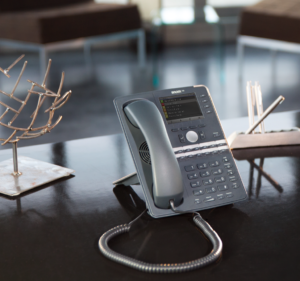 Telecommunications in Victoria Australia Cloud Telecom