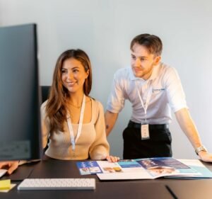 Lending Hands Support Services | NDIS Provider | SIL Provider | Respite Care | Daily Activities Disability services and support organization in Melbourne