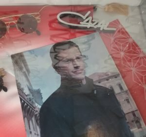 Eye Connection Pty Ltd Health & Medical in South Yarra