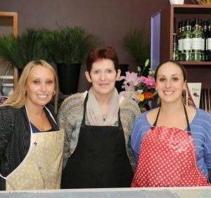 All In FLowers Florist in Werribee