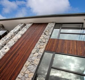 Rex Homes Building & Construction in Tarneit