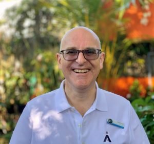  Insurance Advisernet Australia - Perth North