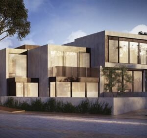 PSE Consulting Engineers - Geotechnical & Structural Firm in Melbourne Engineering consultant in Collingwood