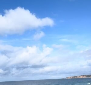 Great Ocean Road Tours Travel in Melbourne