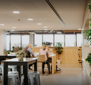 TAQ IT Consulting Canberra - IT Support | Website Development | Digital Marketing IT Services in Gungahlin