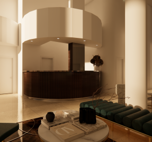 Gold Coast Interior Design | Carla Rausch Designs Interior design & Property Styling Gold Coast Interior designer in Bundall