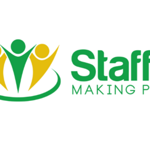 Staff Australia Employment agency in Keilor East