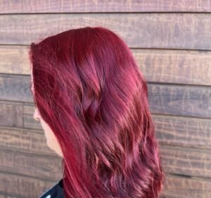 UNIK Hair Design Hair & Beauty in Melbourne