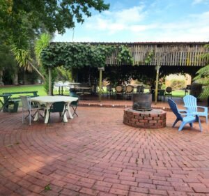 Walwa Hotel Hotel in Walwa