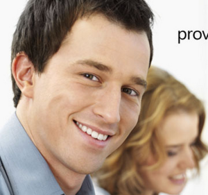 Computer and IT Services in Victoria Australia Complete PC Solutions
