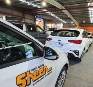 Flash Printing and Signs Printing Services in Altona