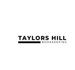 Taylors Hill Bookkeeping in Taylors Hill