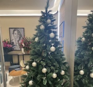Piaget Boutique Sydney - Westfield Jewellery in Sydney