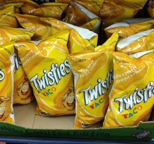 The Market Place Mt Lawley IGA Grocery store in Mount Lawley