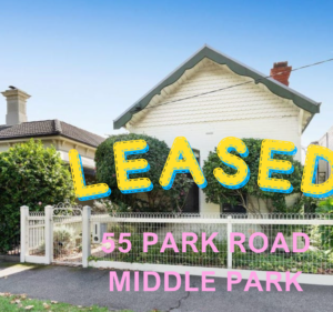 Property Managers Melb Real Estate in Melbourne