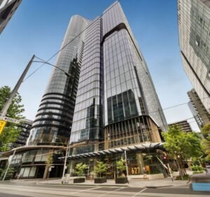Property Management in South Yarra Australia Stonebridge Property Group