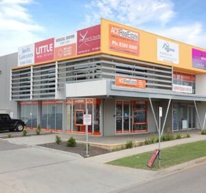 Little Real Estate Point Cook Real Estate in Point Cook